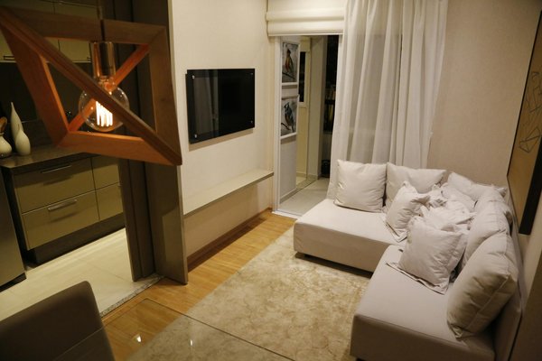 Linge de lit en percale : pourquoi choisir ce tissu ?