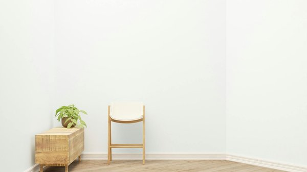 Choisir le meuble TV parfait pour votre salon