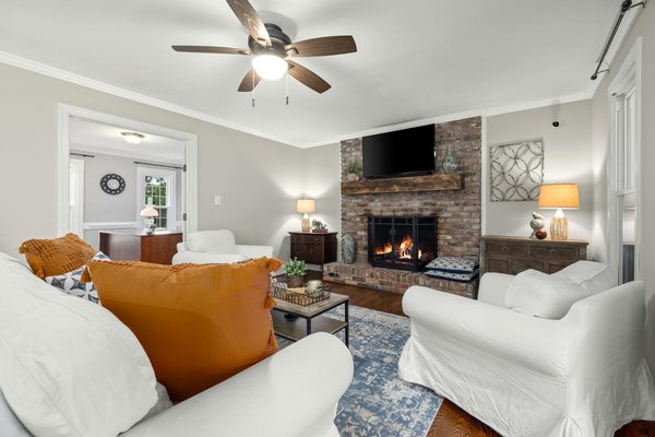 les meilleures astuces pour économiser l'énergie à la maison