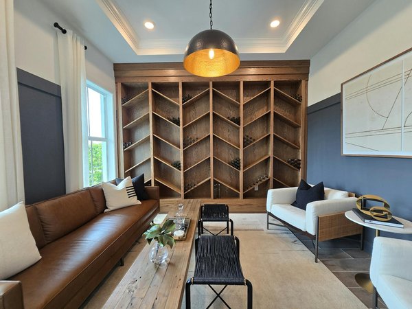 Vitrier Lausanne : réparation et installation de fenêtres