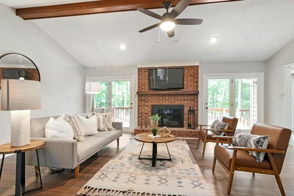 Désembouage de radiateur : conseils et astuces pour réussir