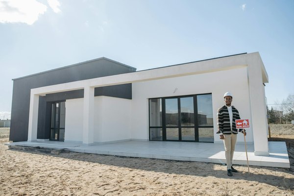 Quels sont les meilleurs moyens d'améliorer le DPE sans perdre la rentabilité locative ?