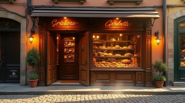 Les meilleurs artisans vitriers aux alentours de Lavaur