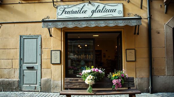 Les meilleurs artisans vitriers aux alentours de Lavaur
