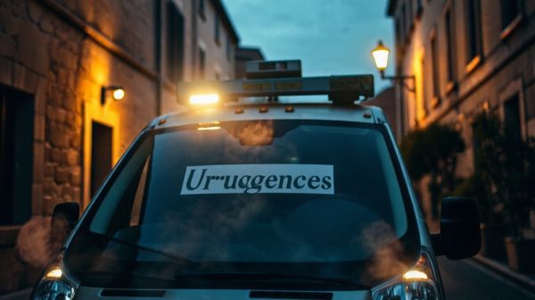 Plombiers d'urgence à Béziers disponibles jour et nuit