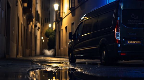 Plombiers d'urgence à Béziers disponibles jour et nuit