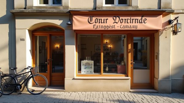 Pourquoi choisir une entreprise familiale en plomberie et chauffage à Provins ?