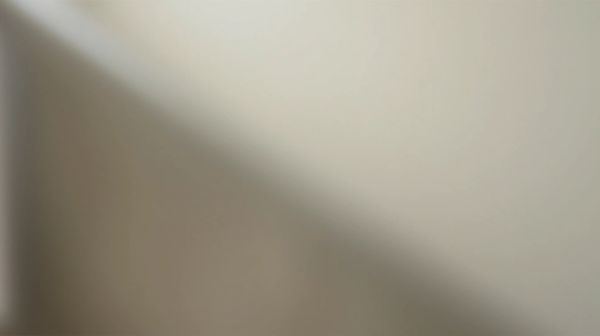Sécurisez votre escalier avec un garde corps adapté