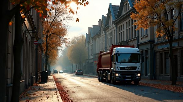 Top services de débarrassage à Dombasle-sur-Meurthe