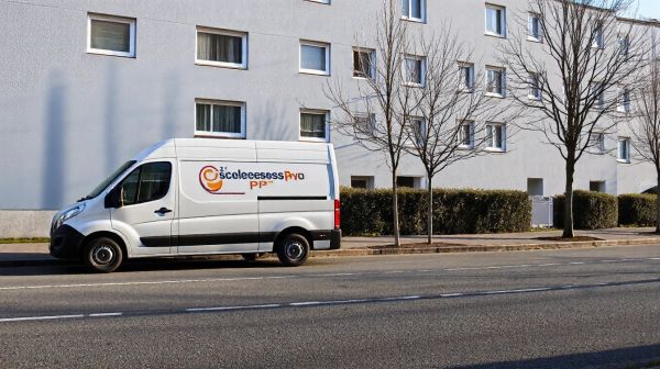 Top services de débarrassage à Dombasle-sur-Meurthe