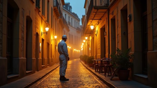 Un plombier à Béziers pour tous vos travaux 24/7