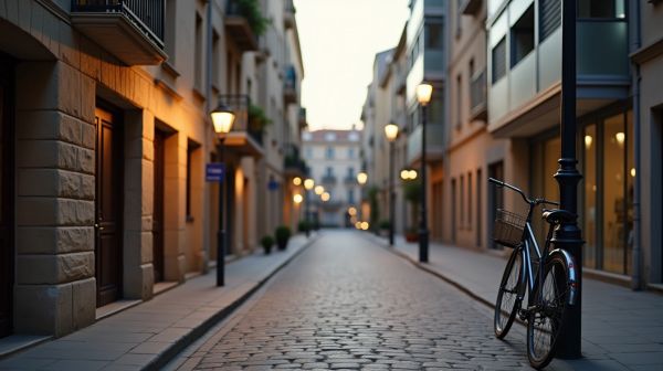 Un plombier à Béziers pour tous vos travaux 24/7