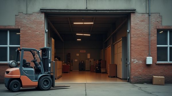 Une entreprise de débarras efficace à Dombasle-sur-Meurthe